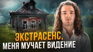 ПАРАД СМЕРТИ! ЧТО ИЗМЕНИТСЯ ПОСЛЕ???