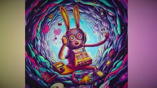 Roll Down The Rabbit Hole