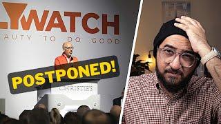 ONLY WATCH 2023 Controversy Explained in 10 Minutes!