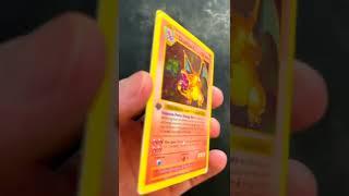 $1,000,000 charizard pokemon card