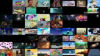 The End Of The World Sparta Remix Ultimateparison 5 (2025 Happy)