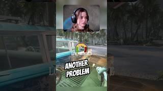 the struggles of a gas station owner #gasstationsimulator #simulatorgames