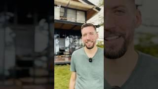 Introducing our series of videos on sustainability and permaculture