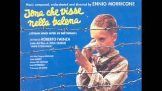 Gam Gam - E. Morricone -  Les Chevatim