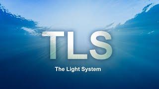 What is TLS?