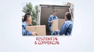 Movers Tucson AZ | Tucson Movers | Assurance Relocation ReviewsTucson AZ | Tucson Moving Companies