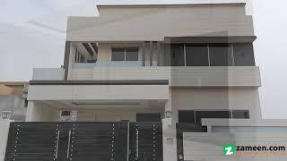 10 MARLA HOUSE FOR SALE IN BLOCK E ROYAL ORCHARD MULTAN PUBLIC SCHOOL ROAD MULTAN