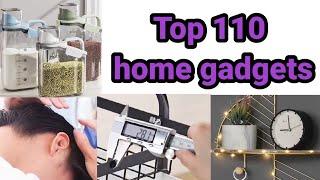 150 Easy life smart home gadgets on Amazon you need see video & new kitchen gadgets daras sale