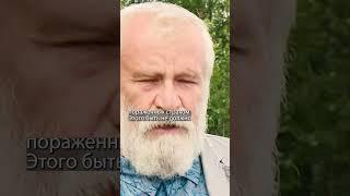 Гражданская война продолжается