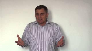 Все ли вы знаете о продажах.