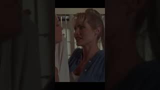 girls in prison  Pacific Blue S4E8