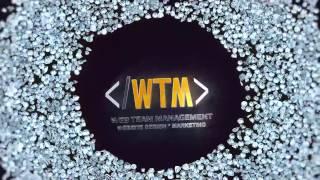 Web Team Management