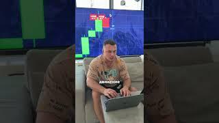 LIVE] ТАРАСОВ ПОДНИМАЕТ БАБКИ ПРЯМО СЕЙЧАС!