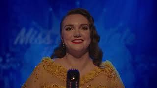 Ethel Performs "Who Will Love Me As I Am" - Riverdale 7x15 Scene