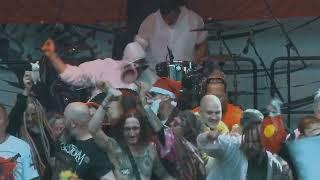 GUTALAX - Live At OBSCENE EXTREME 2024!!!