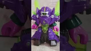Fisher-Price Imaginext characters #imaginext #fisherprice
