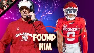 Did OU Find A PIPELINE Player Out West? | Oklahoma Sooners Football
