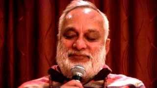Miracles and Mysteries around Osho - Swami Anand Arun