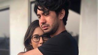 film bioskop terbaru || Reza Rahardian & Jesica Milla||baper parah