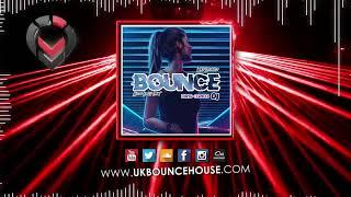 WKD-Sounds - Bounce NRG-IZED Volume 01 2024