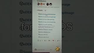 "Why Hackers Love Edex UI  Windows | Hacker-Themed Terminal | eDEX-UI Windows| hacking #shorts