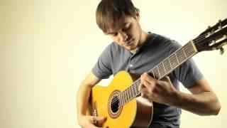 How to play This Week 2 - Rob Scallon