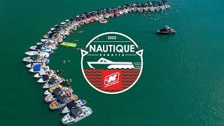 2022 Nautique Southeast Regatta