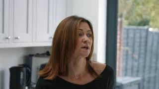 Real Customer Kitchens Video Review – Emma From Surrey