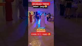 VIDEOGA LIKE BOSISHNI UNITMANG  #funny #rek #instagram #rekk #tiktok #love #shorts