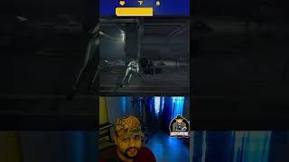 Stellar Blade - Best how to Guide to farm first hour easy and cheesy #stellarblade