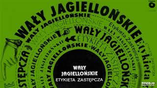 Wars Wita-Wały Jagiellońskie