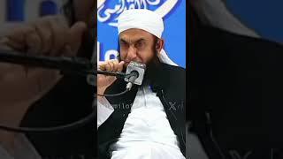 Maulana  tarik , Jameel