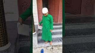 Islamics video#viral#islamicshorts #islamicstatus#islamicnaat  #la nabba la nabba#AyaterAlo