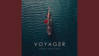 Voyager