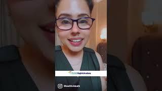 Woman’s Day or Women day?? Pronunciation Tips