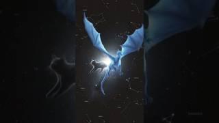 #NEW #Short #cats or #dragons who  #guides #you ?
