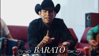 Barato - Elías Medina