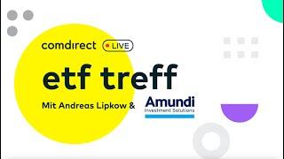 ETF Treff # 16 – Laufzeit ETFs – Für welche Anleger geeignet?