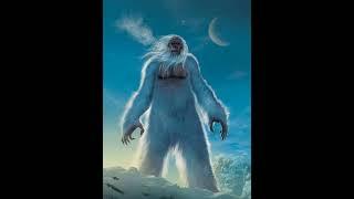 YETI