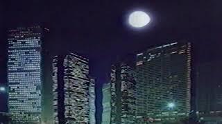 Night Life (Vaporwave - Beats - Electronic Mix)