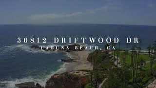 30812 Driftwood Dr  Laguna Beach, CA - 5 Things