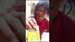 WIROOO ??? #hiburankocak #ngakak #hiburanlucu #funny #hiburanngakak
