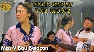Yana Kopey The Movie