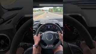 2023 Chevy Camaro 1SS 1LE-Super Quick, Not AS Expensive.  #nbcr #2023camaro1ss1le