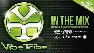 Vibe Tribe - In The Mix (Vol.1)