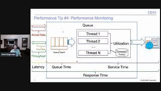 Top 10 Performance and Troubleshooting tips for WebSphere Application Server traditional and Liberty