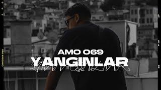 AMO_069 - YANGINLAR