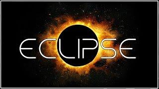  Minecraft Universe - Eclipse (Official Audio)