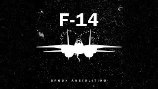 F-14 [Brock Ansiolitiko]