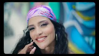 Jacob Forever - Confiesa (Video Oficial)